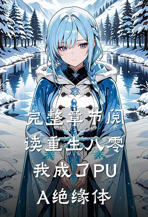 完整章节阅读重生八零，我成了PUA绝缘体