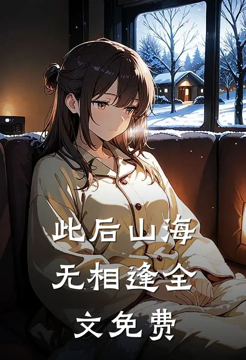 此后山海无相逢全文免费