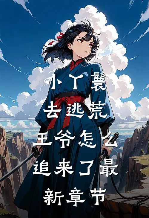 小丫鬟去逃荒，王爷怎么追来了最新章节