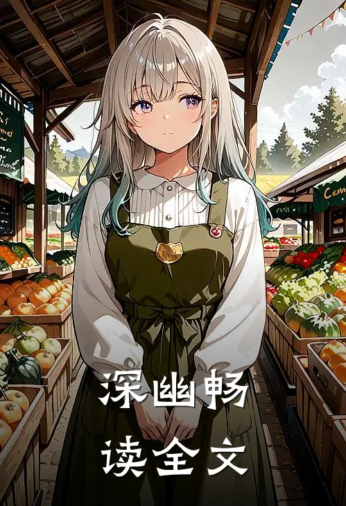 深幽畅读全文