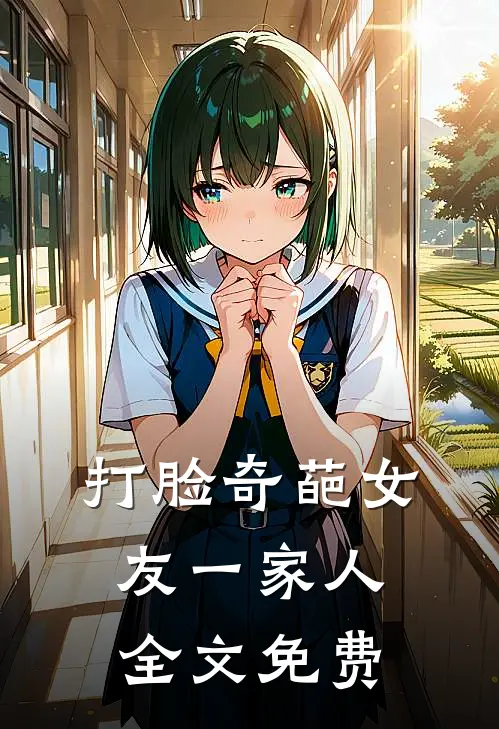打脸奇葩女友一家人全文免费