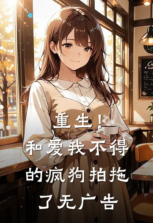 重生!和爱我不得的疯狗拍拖了无广告