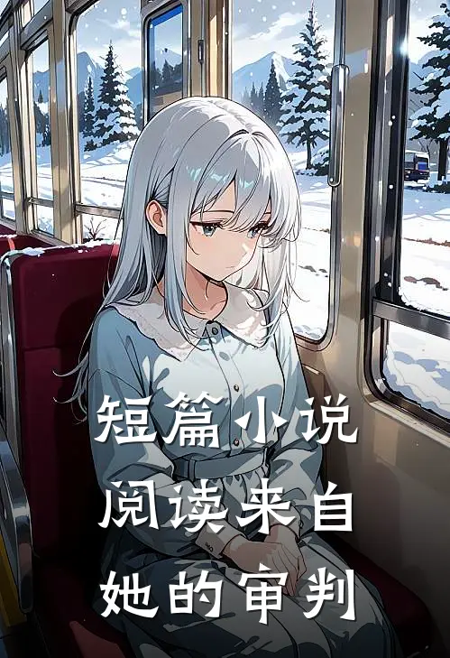 短篇小说阅读来自她的审判