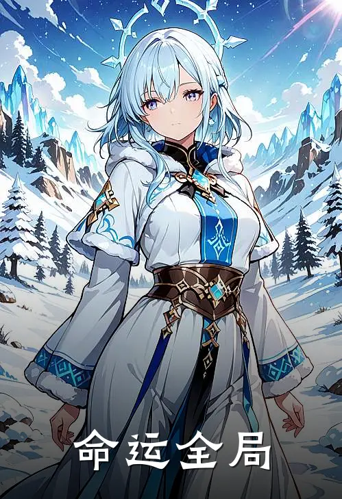 命运全局