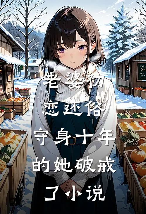 老婆初恋还俗,守身十年的她破戒了阅读