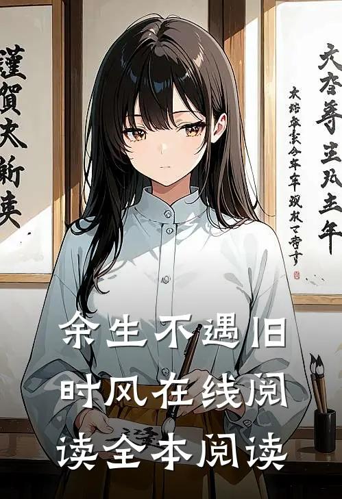 余生不遇旧时风在线阅读全本阅读