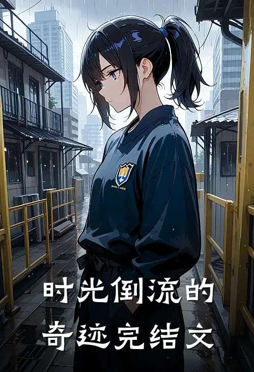 时光倒流的奇迹完结文