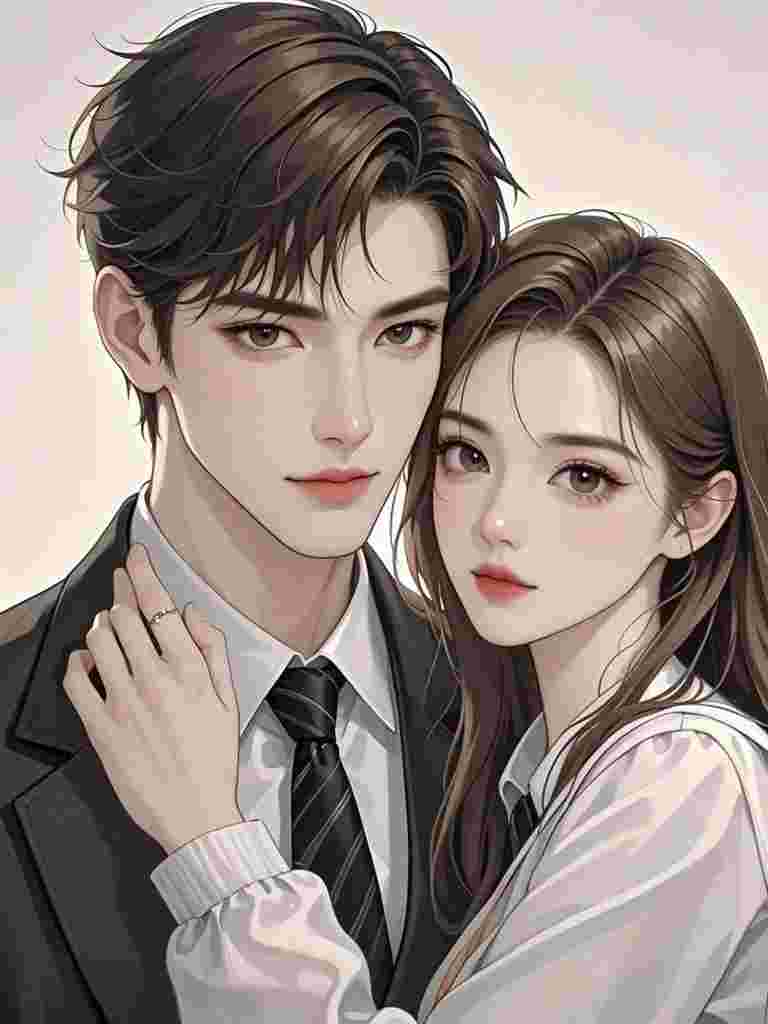 未婚夫为拍戏炸死我的功勋犬，我当场退婚全球完整文集