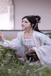 恋综相亲：我和渣女小姨恋爱了前言+后续