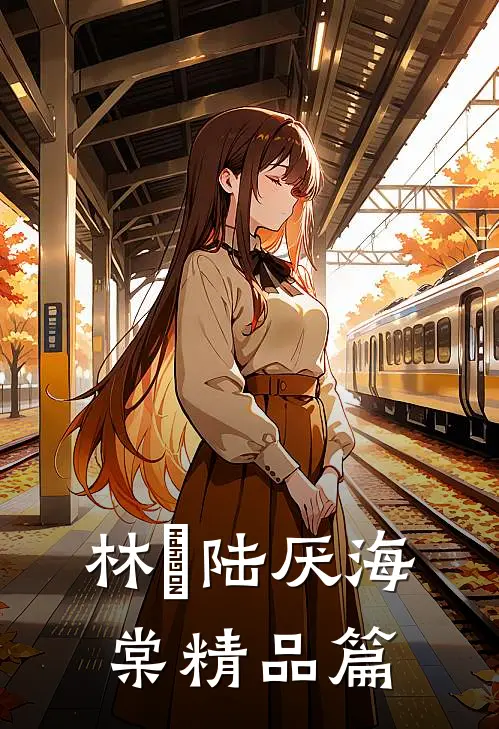 林瑧陆厌海棠精品篇