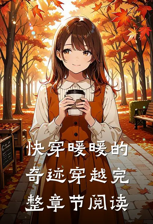 快穿暖暖的奇迹穿越完整章节阅读