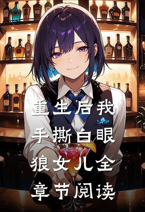 重生后我手撕白眼狼女儿全章节阅读
