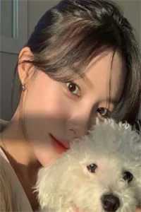 男友把我子宫送给青梅