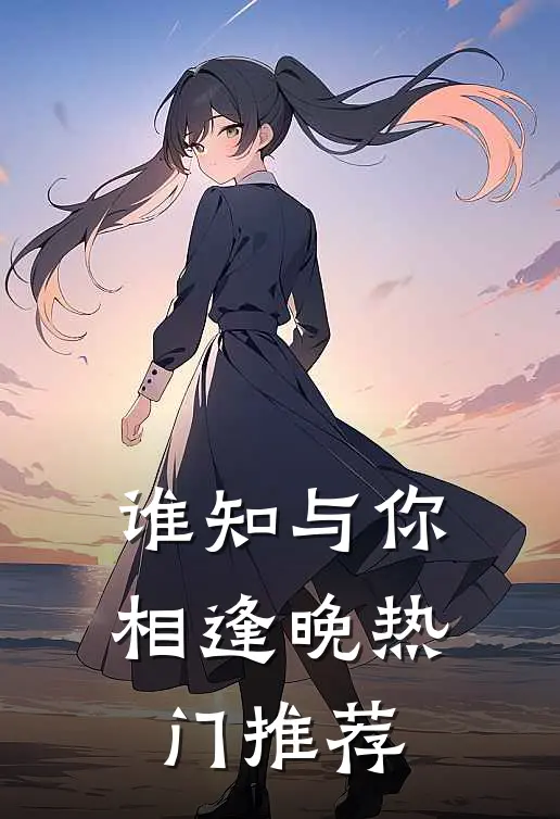 谁知与你相逢晚热门推荐