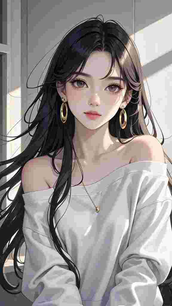 儿子和隐藏款盲盒二选一，老婆选择了拉布布宋雨柔拉布布完结文