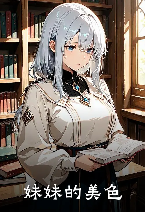 妹妹的美色
