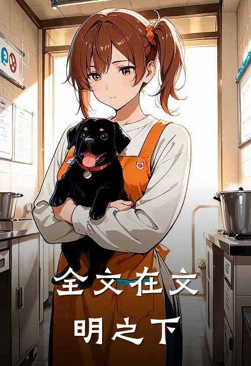 全文在文明之下