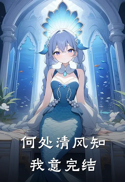 何处清风知我意完结