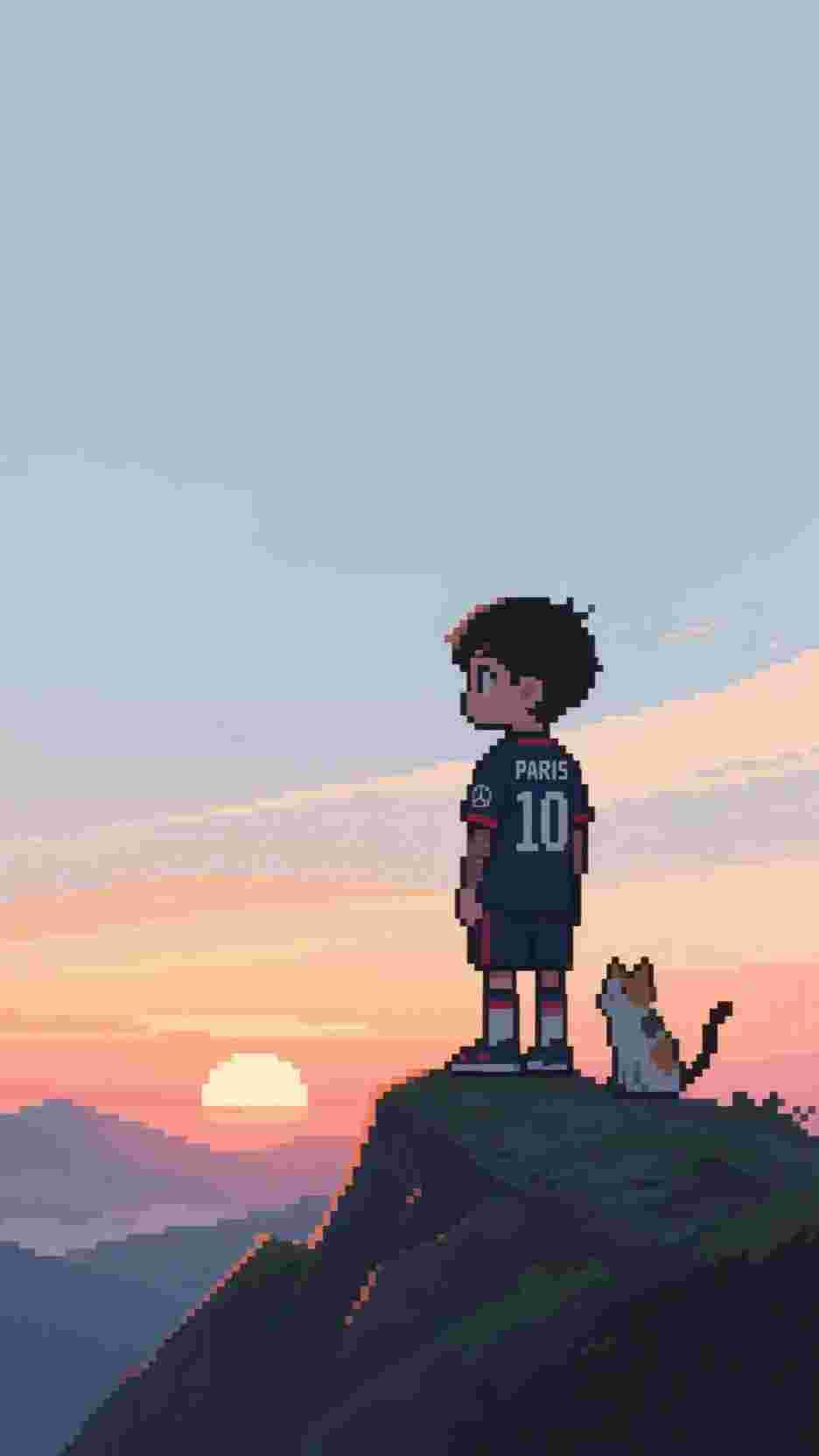 老公让我帮他拼夕夕砍一刀，我直接离婚小说畅读