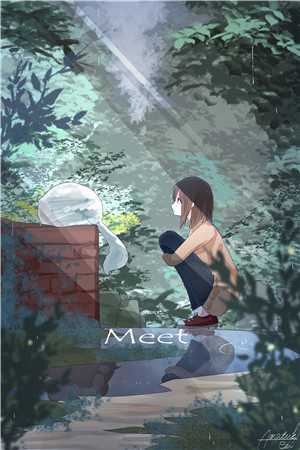 “江湖夜雨十年灯 全集