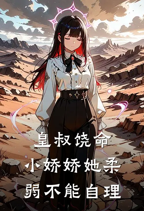 皇叔饶命,小娇娇她柔弱不能自理百度