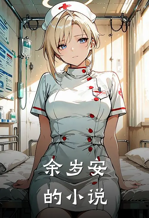 余岁安的小说