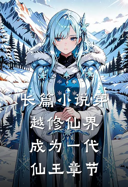 长篇穿越修仙界,成为一代仙王章节有哪些