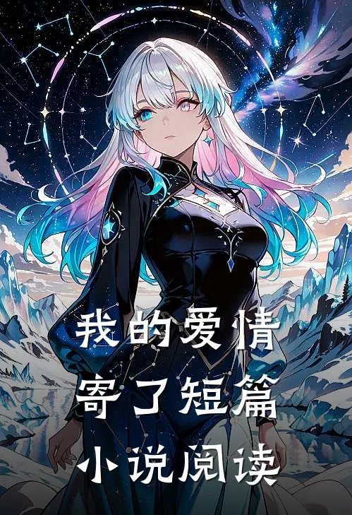 我的爱情寄了短篇小说阅读