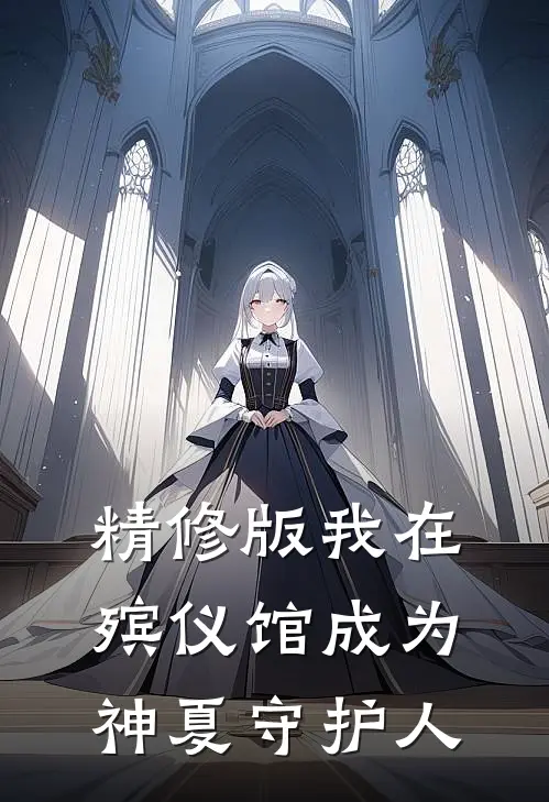 精修版我在殡仪馆成为神夏守护人