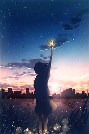 《西游记之铁扇公主的爱情》铁扇孙悟空完结文