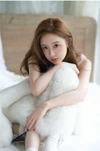 总裁老婆的私人休息室广告+结局