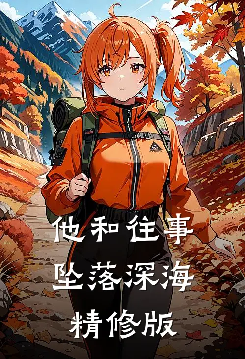 他和往事,坠落深海精修版百度