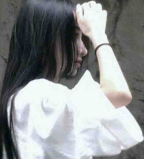 穿书：被偷听心声后我成了团宠后续