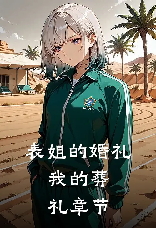 表姐的婚礼,我的葬礼章节