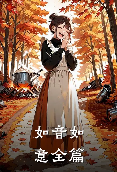 如音如意全篇