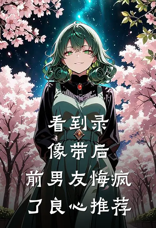春风未寂情长绝大结局