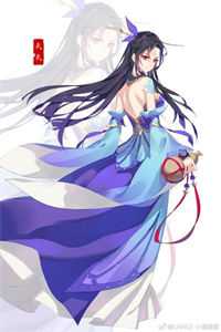 女儿不想上班，要当全职女儿无删减全文