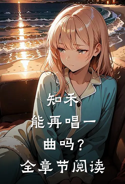 知禾,能再唱一曲吗?全章节阅读理解