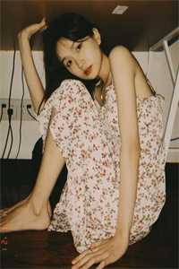 亲女儿被资助两年的养女欺凌后，我杀疯了全章阅读