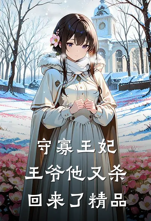 守寡王妃王爷他又杀回来了精品阅读