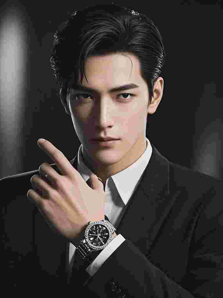 相爱七千天后续