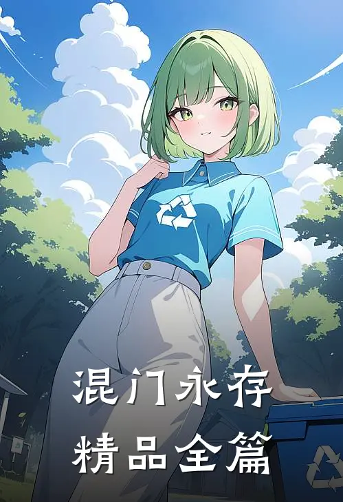 混门永存精品全篇