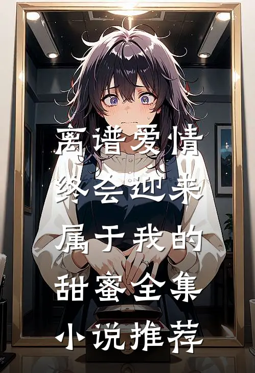 离谱爱情,终会迎来属于我的甜蜜全集推荐免费阅读