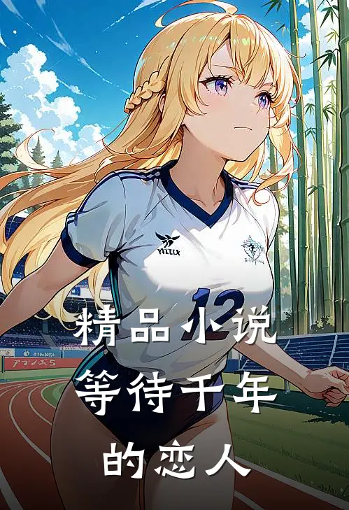 精品小说等待千年的恋人
