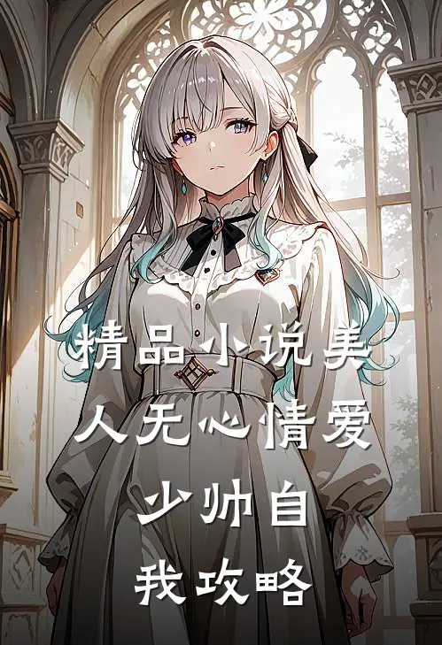 精品美人无心情爱,少帅自我攻略全文阅读