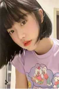 重生后偏执少爷总对我恋恋不忘