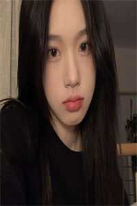 全本小说阅读重生之魔法破坏者