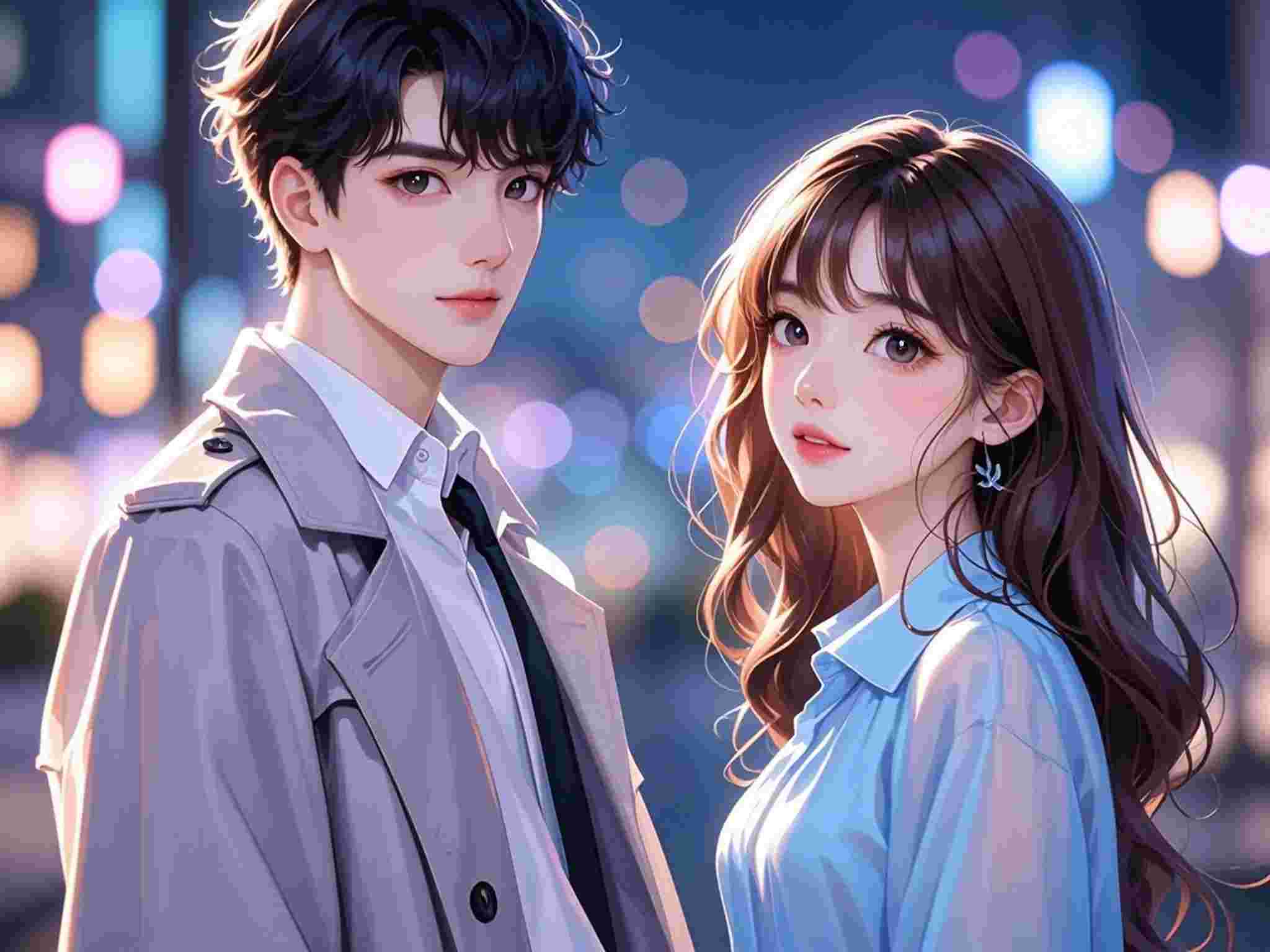 儿子和隐藏款盲盒二选一，老婆选择了拉布布完结版