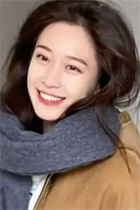 此后他如花在野优质全文阅读
