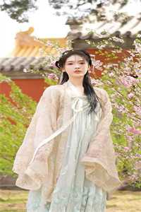 儿媳将我打流产柳如烟平阳侯结局+番外